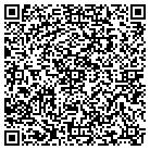 QR code with Dix Cable Services Inc contacts
