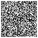 QR code with Carilion Foundation contacts