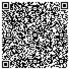 QR code with Applied Systems Mgmt Inc contacts