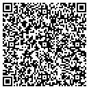 QR code with CSP Unlimited contacts