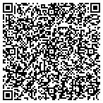 QR code with Club Software & Computer Warez contacts