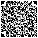 QR code with Ampm Electric contacts
