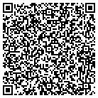 QR code with West End Furniture Inc contacts