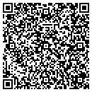 QR code with Simplified Mortgage contacts