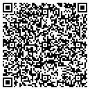 QR code with Bit X Bit Inc contacts