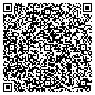 QR code with American Print & Mail contacts