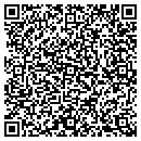 QR code with Spring Hill Farm contacts