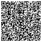 QR code with Old Orchard Place Apartments contacts
