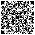 QR code with NAOC.NET contacts