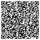 QR code with Essex County Coop EXT Off contacts