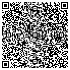 QR code with Specter Construction contacts