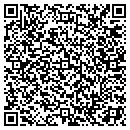 QR code with Suncoast contacts
