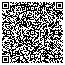QR code with Henry's Store contacts
