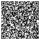 QR code with Munger Academy contacts