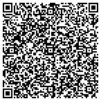 QR code with Data Finance Access Specialist contacts
