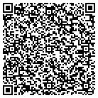 QR code with Jacqueline D Griffiths contacts