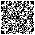 QR code with Safeway contacts