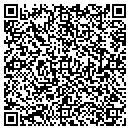 QR code with David A Peskin DMD contacts