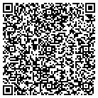 QR code with Priola Construction Inc contacts