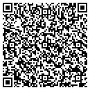 QR code with Fx Engines Inc contacts