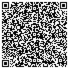 QR code with Charm Salon & Spa Inc contacts