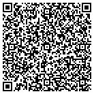 QR code with Nate & Jims Barber Shop contacts