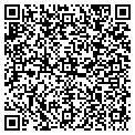 QR code with WDCR-Scca contacts