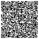QR code with Feymoyer Academic Enrichment contacts