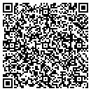 QR code with Charles Swann Farms contacts