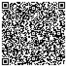 QR code with Fc Business Systems contacts