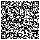 QR code with Richard Davis contacts
