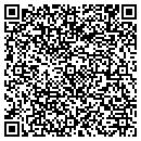 QR code with Lancaster Corp contacts