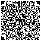 QR code with Barnabas Fellowship Inc contacts