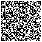 QR code with Kipps Elementary School contacts