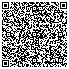 QR code with Community Pool Service Inc contacts
