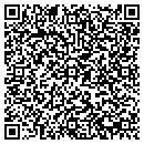 QR code with Mowry Group Inc contacts