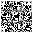 QR code with Atlantic Bay Masters Inc contacts