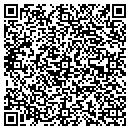 QR code with Mission Printers contacts