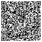 QR code with Theresa B Hunt CPA contacts