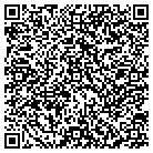QR code with Berties Styling Center Center contacts