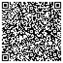 QR code with Clark Family Farm contacts