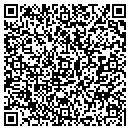 QR code with Ruby Tuesday contacts