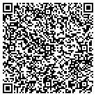 QR code with Bwh Hospitality Consulting contacts