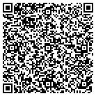 QR code with Rappahannock Goodwill Inds contacts