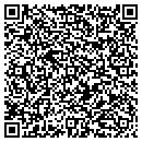 QR code with D & R Contractors contacts