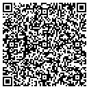 QR code with Meadow Burke Div contacts