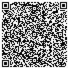 QR code with Wright's Dairy Rite Inc contacts