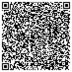 QR code with Conquest Technologies and Service contacts