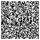 QR code with Hostess Cake contacts