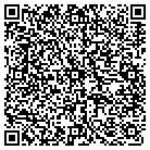 QR code with Top Executive Sedan Service contacts